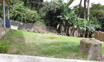 Imagem: Casa com 3 dormitórios à venda, 100 m²