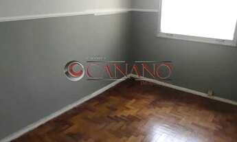 Imagem 2: Apartamento-LOCAÇÃO-Inhaúma-Rio de Janeiro-RJ