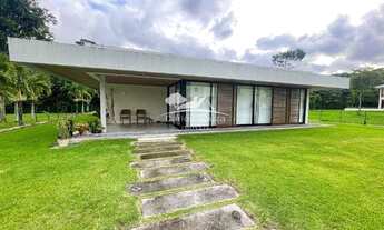 Imagem 2: Casa em Condomínio cód: 223