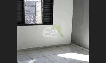 Imagem 6: Venda de Casas / Padrão na cidade de São Carlos