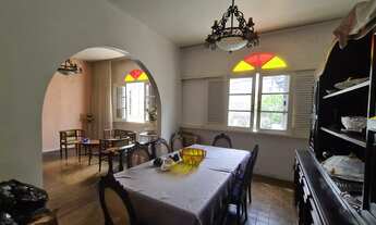 Imagem 6: Espetacular casa em Santa Teresa, bairro tradicional e turístico