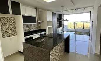 Imagem 5: Casa Terrea no Quintas dos Vinhedos Bragança Pauli