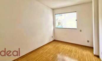 Imagem 3: Cobertura à venda, 2 quartos, 1 suíte, 1 vaga, Santo Antônio - Viçosa/MG