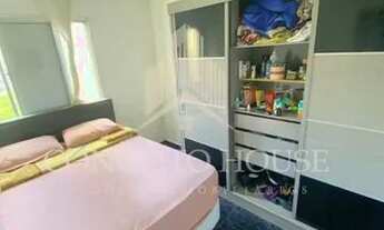 Imagem 7: Apartamento para Venda em Osasco, Piratininga, 3 dormitórios, 1 banheiro, 1 vaga