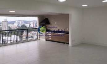 Imagem 2: Arte Prime - excelente apartamento