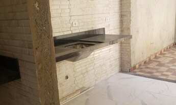 Imagem 6: Sobrado frontal Casa com 2 dormitórios