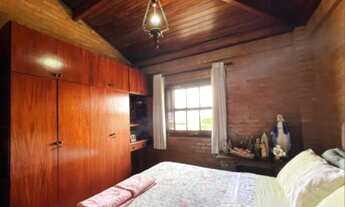 Imagem 6: Casa à venda em Campinas