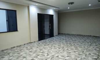 Imagem: Alugo casa no Conjunto Xingu Jardim Sideral