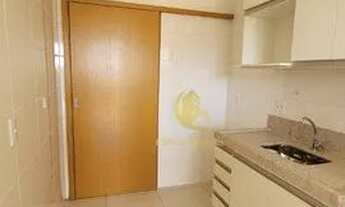 Imagem 5: Apartamento com 3 dormitórios à venda, 95 m² por R$ 420.000,00 - Campos Elíseos - Ribeirão