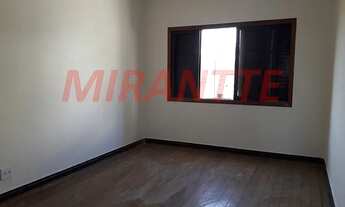 Imagem 2: Sobrado de 200m² com 2 quartos em Jardim São Paulo