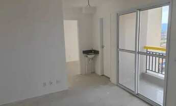 Imagem: Lançamento - Apartamento Novo - Vila Galvão