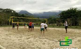 Imagem 6: Venda Terreno / lote com venda por R$900.000