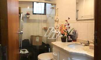 Imagem 7: Apartamento com 2 dormitórios à venda, 73 m² por R$ 300.000,00 - Alto Cafezal - Marília/SP