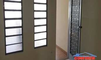 Imagem 5: Residencial - Vl Costa Do Sol