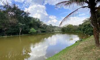 Imagem 2: BELÍSSIMO SÍTIO DE 2 ALQUEIRES!!