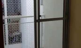 Imagem 4: Apartamento para Venda - 45.45m², 2 dormitórios, 1 vaga - Restinga