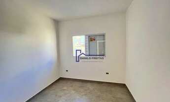 Imagem 6: Casa com 3 dormitórios à venda, 115 m² por R$ 640.000 - Nova Atibaia - Atibaia/SP