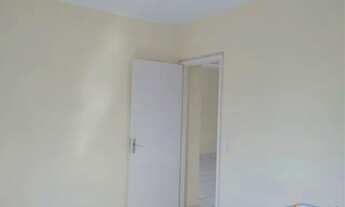 Imagem 7: VENDA OU LOCAÇÃO APARTAMENTO VILA SANTA CATARINA - 2 dormitórios 1 vaga lazer