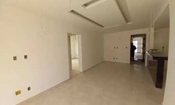 Imagem 5: Apartamento com 2 quartos sendo 1 suíte em Itaúna-Saquarema