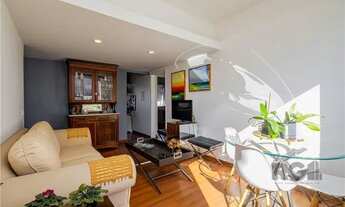 Imagem 4: Apartamento em Rio Branco