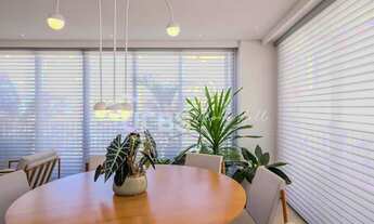 Imagem 6: Opus Araguaya - Apartamento 3 quartos, sendo 3 suítes