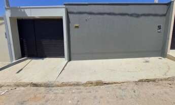 Imagem: CASA OTIMA NO MAIOBAO LA BELLE