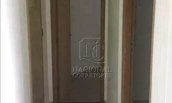 Imagem 4: Cobertura à venda, 110 m² por R$ 350.000,00 - Parque Capuava - Santo André/SP