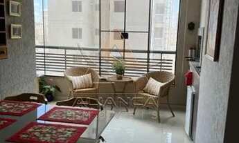 Imagem 2: Apartamento completo em armários, bairro Jardim Paulista