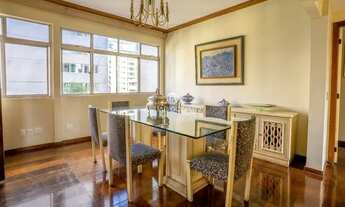 Imagem 5: Apartamento 4 Quartos Venda Lourdes