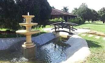 Imagem 4: Chácara - Buritama 505m - Riviera Santa Bárbara