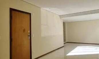 Imagem 2: Área privativa para aluguel, 3 quartos, 1 suíte, 1 vaga, Nova Floresta - Belo Horizonte/MG