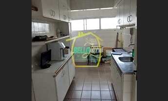 Imagem 5: Mariana - Apartamento com 2 dormitórios à venda, 68 m² por R$ 295.000 - Espinheiro - Recif