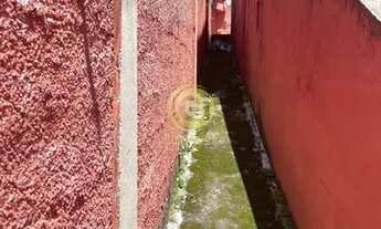 Imagem 7: Chacara em Guararema aceita permuta no litoral Norte