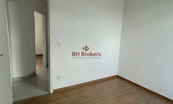 Imagem 3: BELO HORIZONTE - Apartamento Padrão - Lourdes