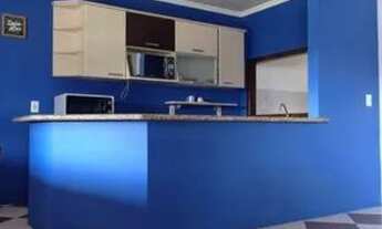 Imagem 4: Casa Alto Padrão de alvenaria