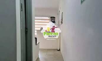 Imagem 4: Sobrado com 3 dorms, Jardim Santa Mena, Guarulhos - R$ 1.1 mi, Cod: 9046