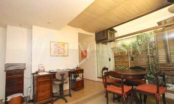 Imagem 6: Apartamento-À VENDA-Ipanema-Rio de Janeiro-RJ