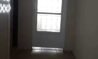 Imagem 4: Casa para Locação jardim das Industrias-03 Dormitórios