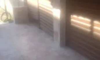 Imagem 5: Aluga-se uma loja nova