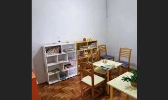 Imagem 3: Apartamento para alugar Savassi