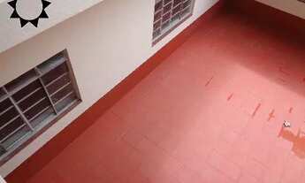 Imagem 2: CONJUNTO COMERCIAL - HELENA MARIA OSASCO