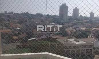 Imagem 4: Apartamento - Jardim Santa Rosa - Nova Odessa