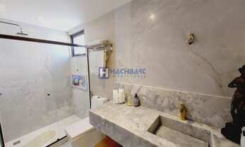 Imagem 2: Imóvel na Hachbart