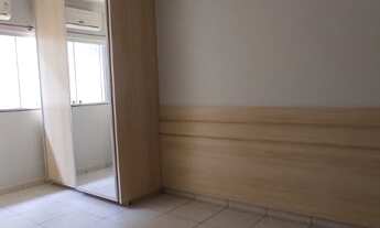 Imagem 5: Casa no setor Jardim Atlântico