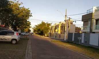 Imagem 3: Casa para aluguel tem 175 metros quadrados com 3 quartos em Costazul - Rio das Ostras - RJ