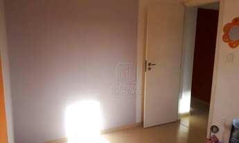 Imagem 4: Apartamento à venda, 74 m² por R$ 510.000,00 - Santa Maria - São Caetano do Sul/SP