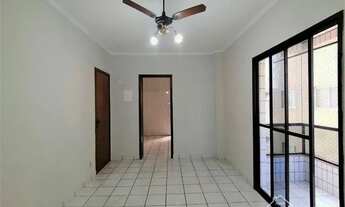 Imagem: Apartamento com 1 dormitório para alugar