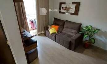 Imagem 4: Venda Apartamento com 2 dormitórios