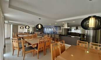 Imagem 3: BALNEáRIO CAMBORIú - Apartamento Padrão - Centro