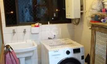 Imagem 6: Apartamento em Vila Ipiranga